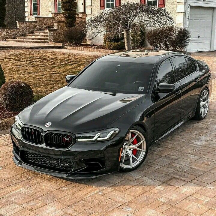 Cars for sale Paint, PA