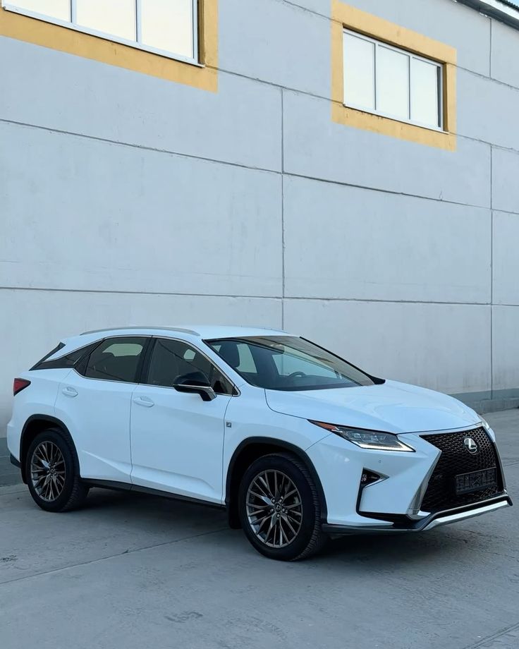 Car for sale Palmerton, PA