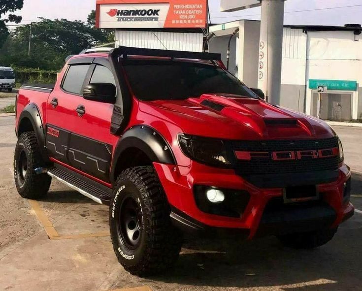 Cars for sale Palo Alto, PA