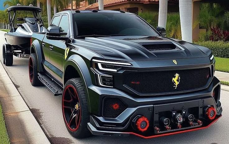 Car for sale Parkesburg, PA