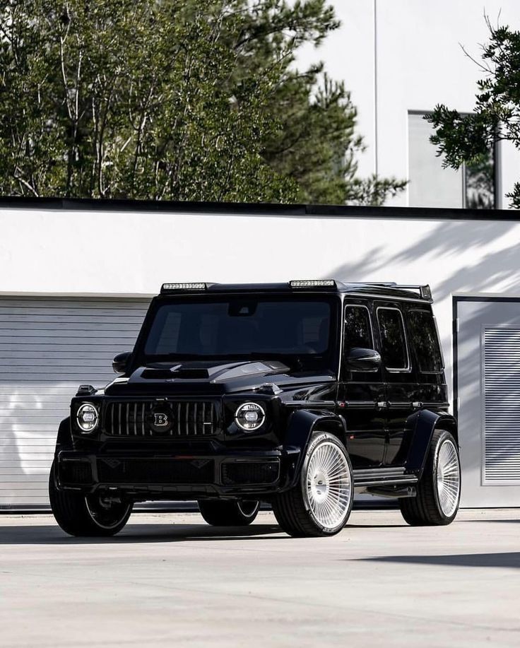 Cars for sale Parkside, PA