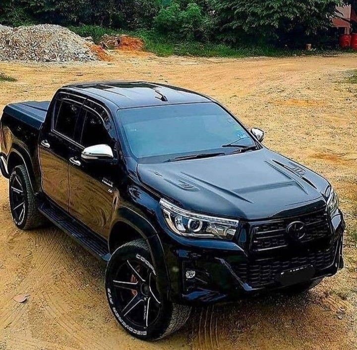 Cars for sale Parryville, PA