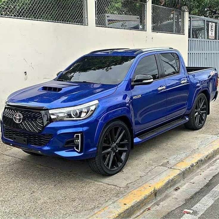 Cars for sale Patterson Heights, PA