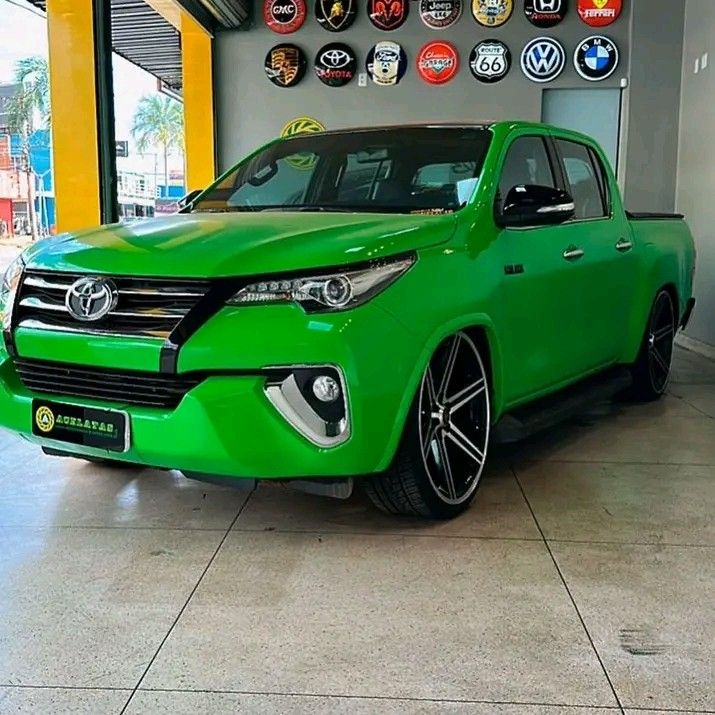 Cars for sale Patton, PA