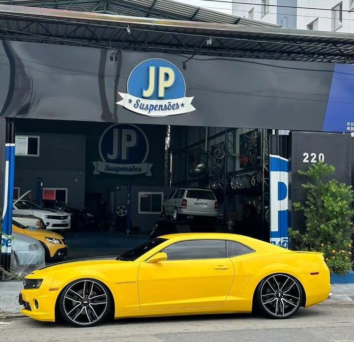 Car for sale Paxtang, PA