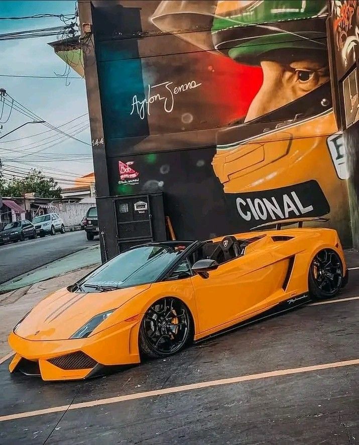 Car for sale Pen Argyl, PA