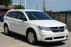 Cars for Sale Mount Carmel, PA