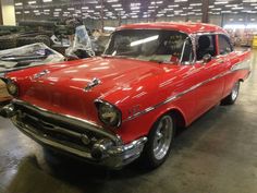 Cars for Sale Mount Joy, PA