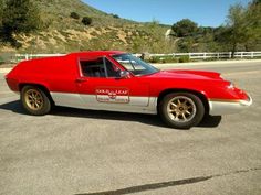 Cars for Sale Mount Pleasant, PA