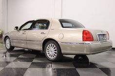 Cars for Sale Mount Pleasant, PA