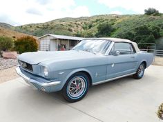 Cars for Sale Muncy, PA