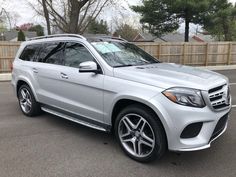 Cars for Sale Murrysville, PA