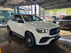 Cars for Sale Myerstown, PA