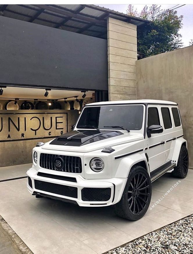 Car for sale O’Hara, PA