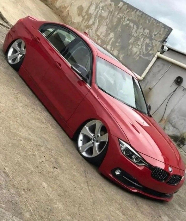 Car for sale Oakland, PA