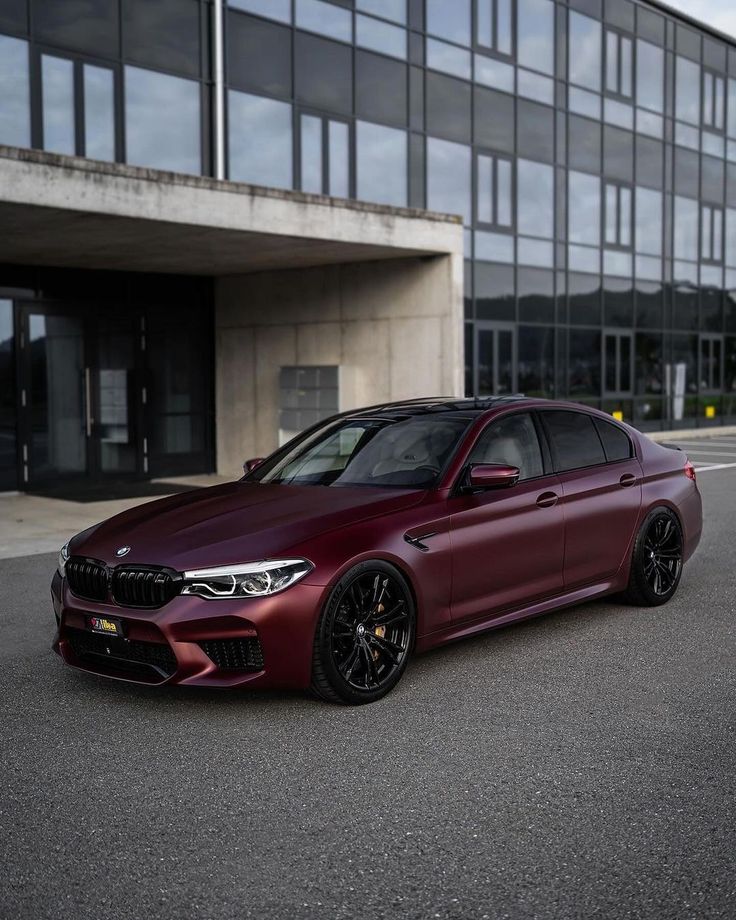 Car for sale Oakland, PA