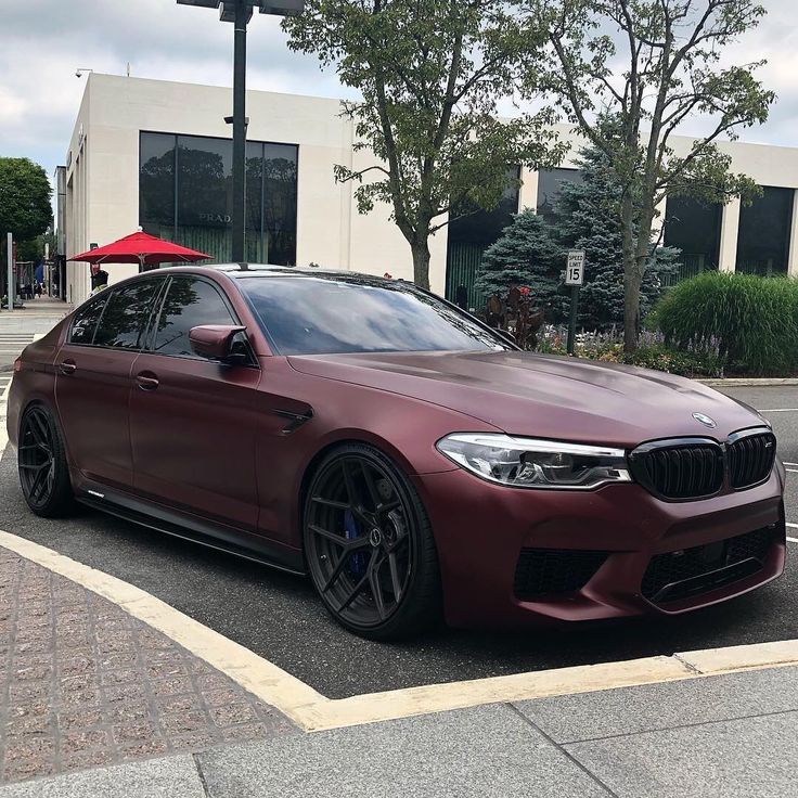 Car for sale Oakland, PA