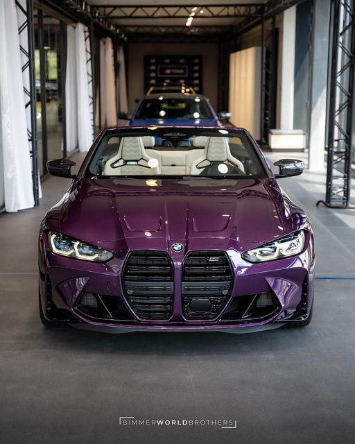 Car for sale Ogle, PA