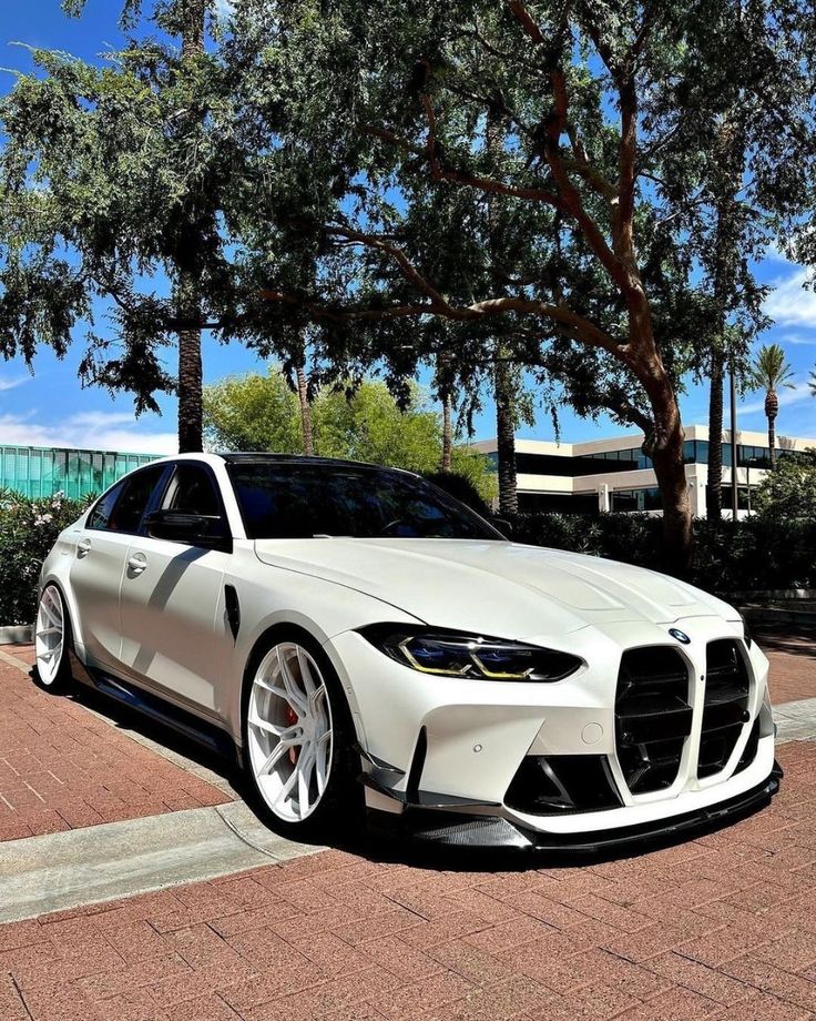 Car for sale  Ohio,  PA