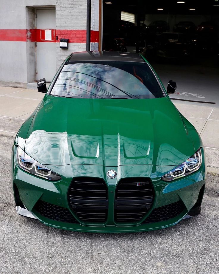 Car for sale  Oil City, PA