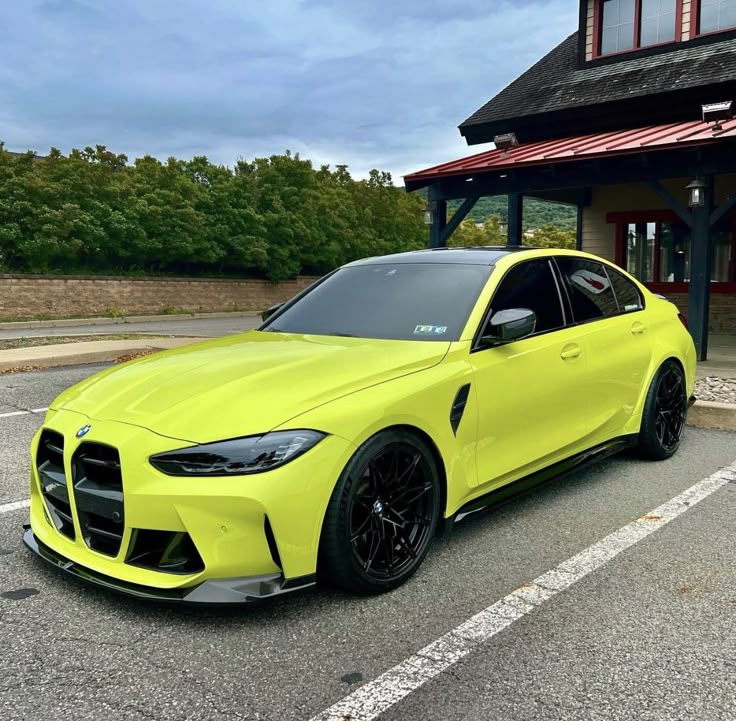 Car for sale  Oil Creek, PA