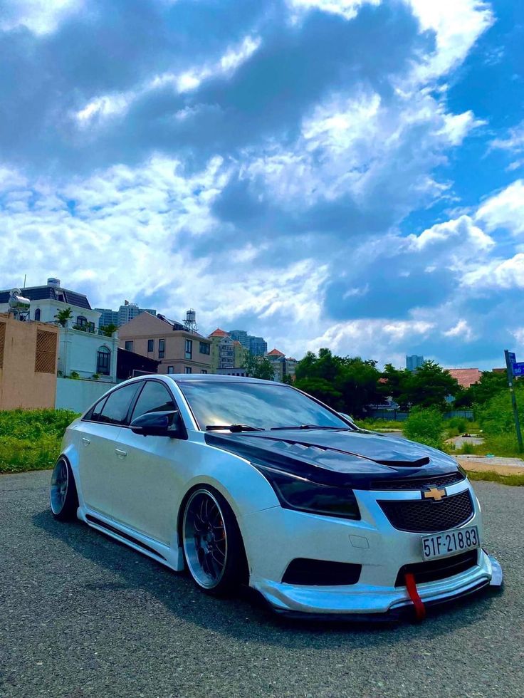 Cars for Sale Loch Arbour, NJ