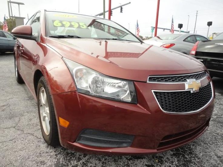 Cars for Sale in Cape May Point, NJ