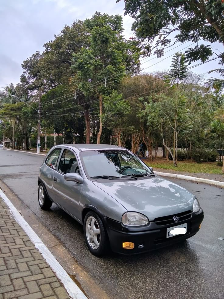 Cars for Sale in Mantoloking, NJ