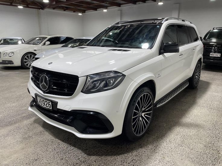 Cars for Sale in Rockleigh, NJ