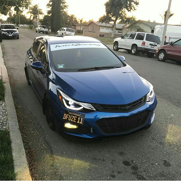 Cars for Sale in Shiloh, NJ