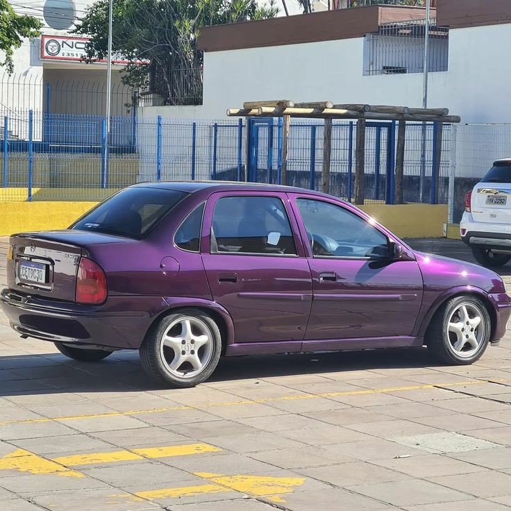 Cars for Sale in Millstone, NJ