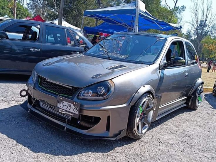 Cars for Sale in Corbin City, NJ