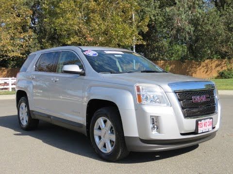 Cars for Sale in Allenhurst, NJ