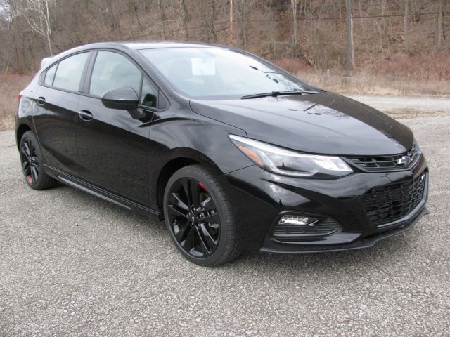 Cars for Sale in Stockton, NJ