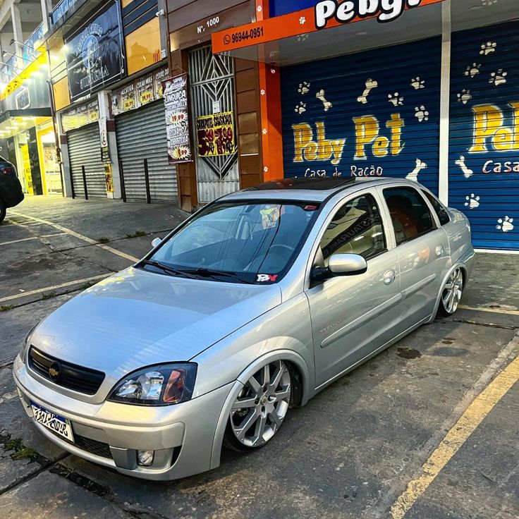 Cars for Sale in Fieldsboro, NJ