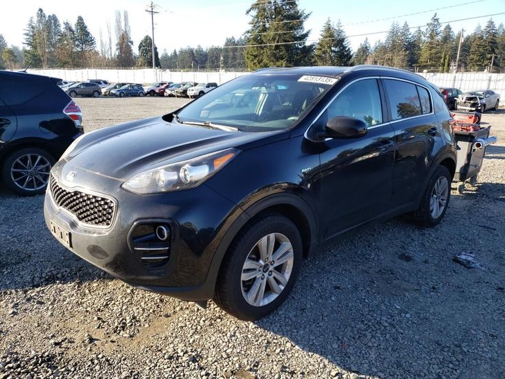 Cars for Sale in Parsons, WV