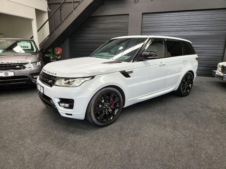 Cars for Sale in Mabscott, WV