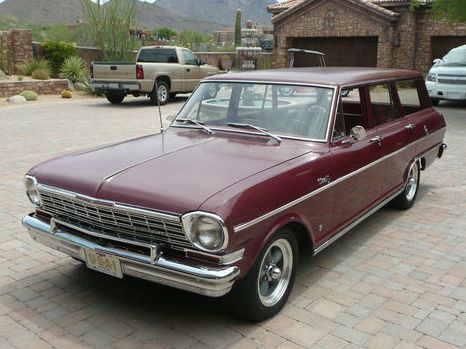 Cars for Sale in Mount Hope, WV