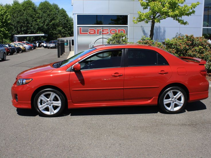 Cars for Sale in Buffalo, WV