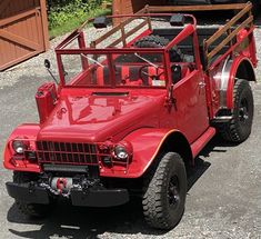 Cars for Sale Quakertown, PA