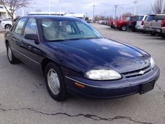 Cars for Sale Quarryville, PA