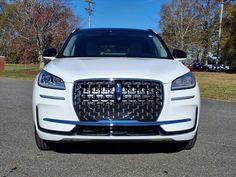 Cars for Sale Railroad, PA