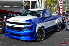 Cars for Sale Ramey, PA