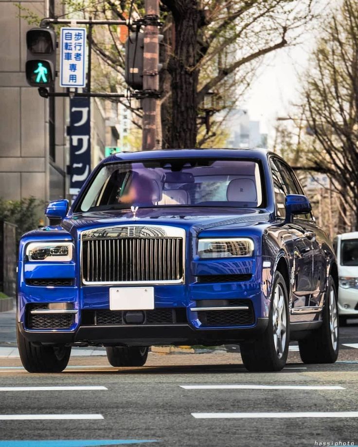 Cars for Sale Greenfield, Lackawanna , PA