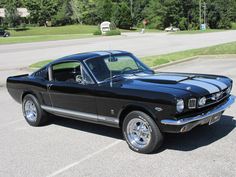 Cars for Sale Ransom, PA