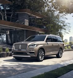 Cars for Sale Reading, PA