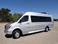 Cars for Sale Redbank, PA