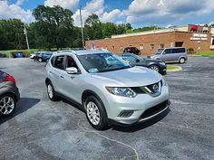 Cars for Sale Redbank, PA