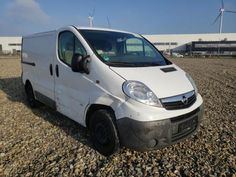 Cars for Sale Reed, PA