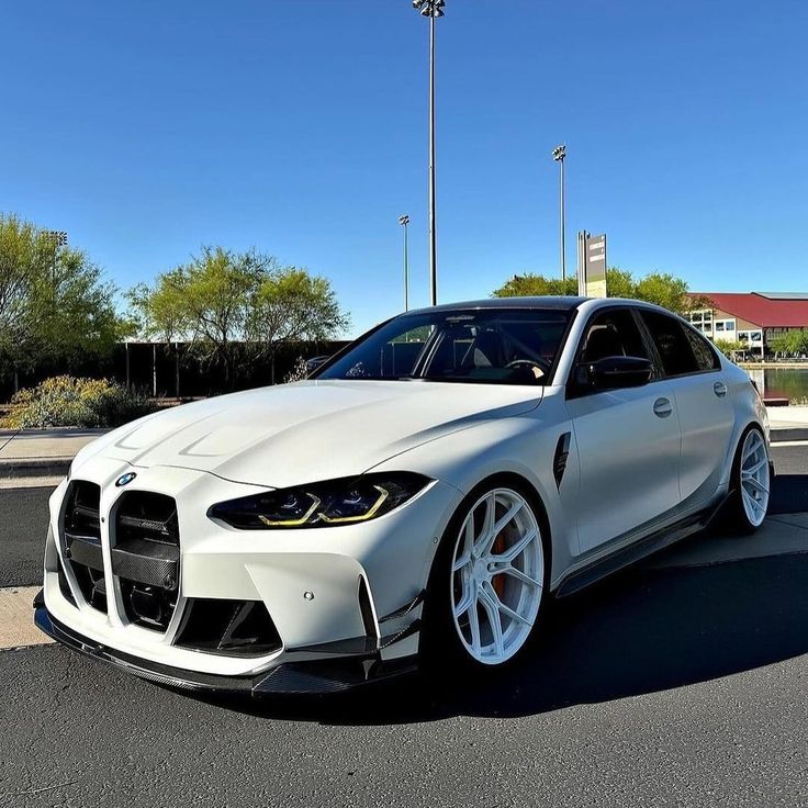 Cars for Sale Old Lycoming, PA